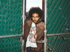 Pharoahe Monch