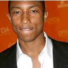 Pharrell