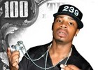 Plies