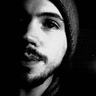 Prefuse 73