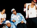 Pretty Ricky