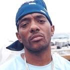 Prodigy