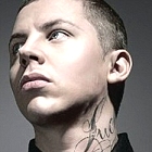 Professor Green