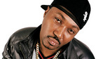 Project Pat