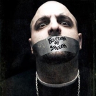 Prozak