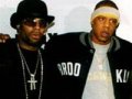 R. Kelly & Jay-Z