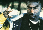 Ras Kass