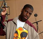 Rhymefest
