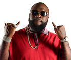 Rick Ross