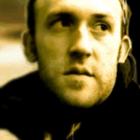 RJD2