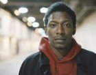 Roots Manuva