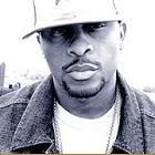 Royce da 5'9