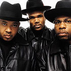 Run-D.M.C.