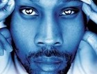RZA