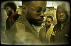 The Roots