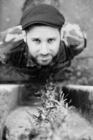 Sage Francis