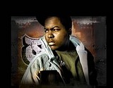 Sean Kingston