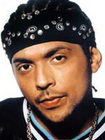 Sean Paul