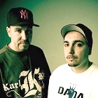 SFDK