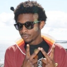 Shwayze