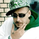 Sido