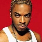 Sisqó