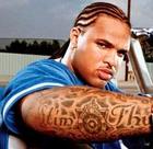 Slim Thug