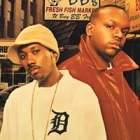 Slum Village