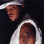Styles P