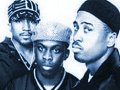 A Tribe Called Quest