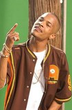 T.I.