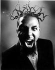 Tech N9ne