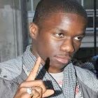 Tinchy Stryder