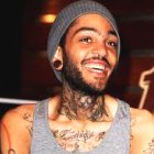 Travie McCoy
