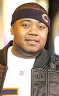 Twista