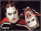 Twiztid