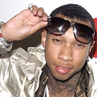 Tyga