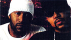 UGK