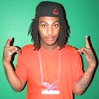 Waka Flocka Flame