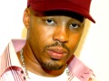 Warren G