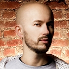 Wax Tailor