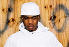 Webbie