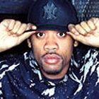 Wiley