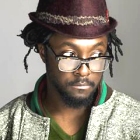 will.i.am