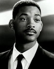 Will Smith