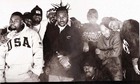 Wu-Tang Clan