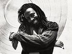 Wyclef Jean
