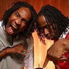 Ying Yang Twins