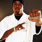 Yo Gotti