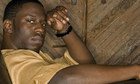 Young Dro
